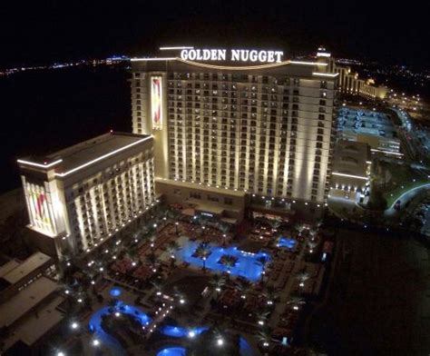 THE 10 CLOSEST Hotels to Golden Nugget Lake Charles Hotel .